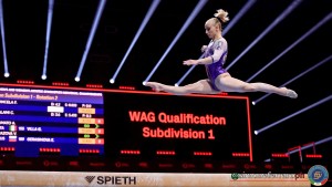 wag q ph simone ferraro sfa 5053 copia